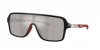 OKULARY FERRARI SCUDERIA FZ 6022U 501/6G 32 ROZMIAR L